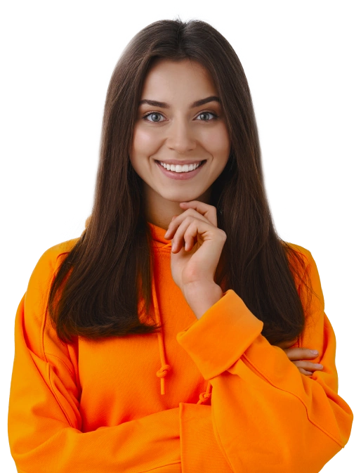 Ростелеком интернет-провайдер в&nbsp;деревня Уйско-Чебаркульская (Челябинская область)